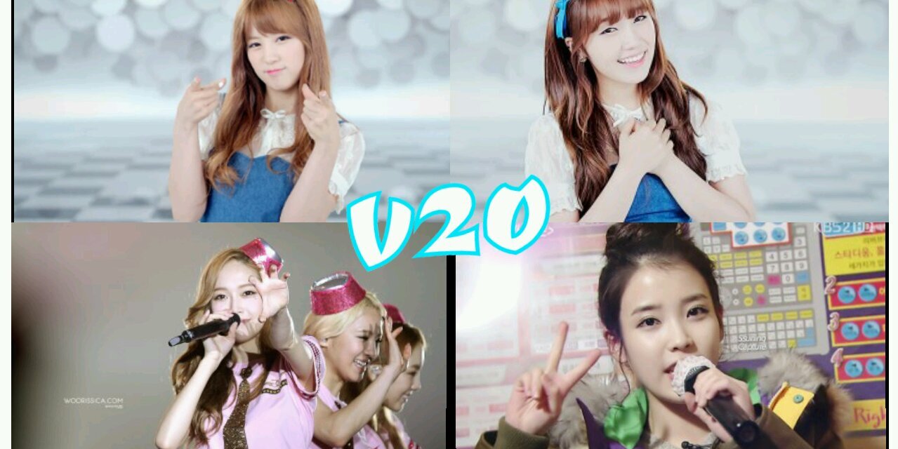 HongBo_V2O's profile banner image