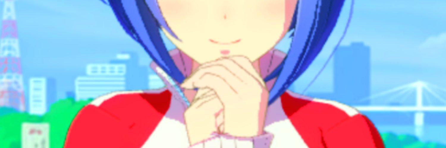 𝑻𝑨𝑲𝑶 🩶🎗️ banner