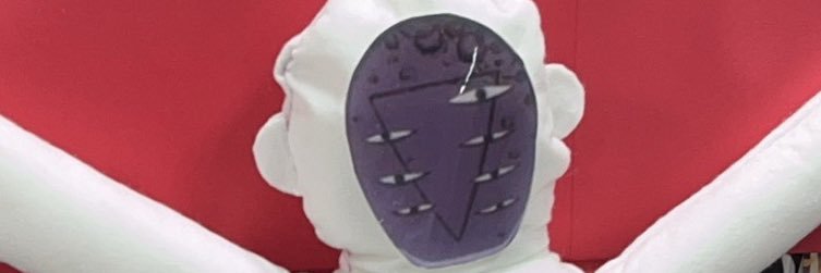 Irasu_to's profile banner image