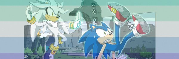 sonilverswind Profile Banner