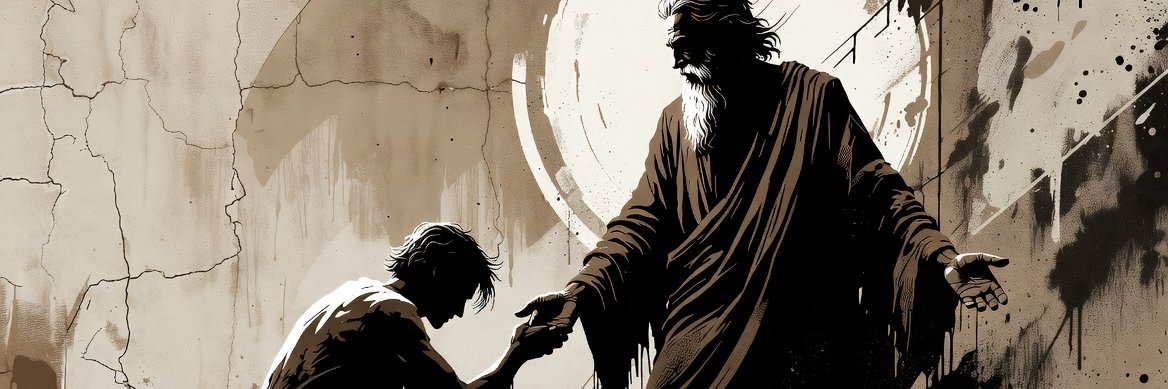 F I L S / P R O D I G U E banner