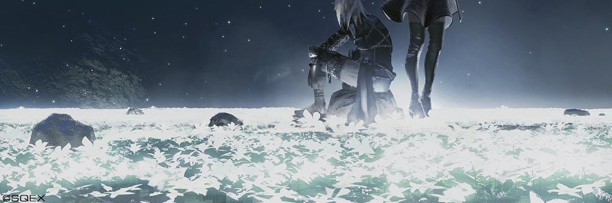 talt0m0's profile banner image