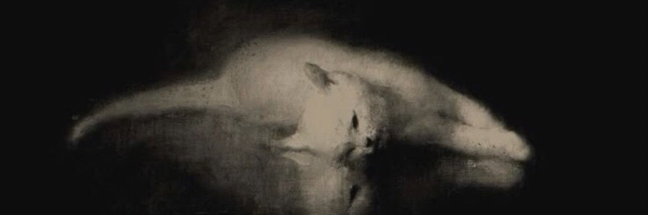 Me banner