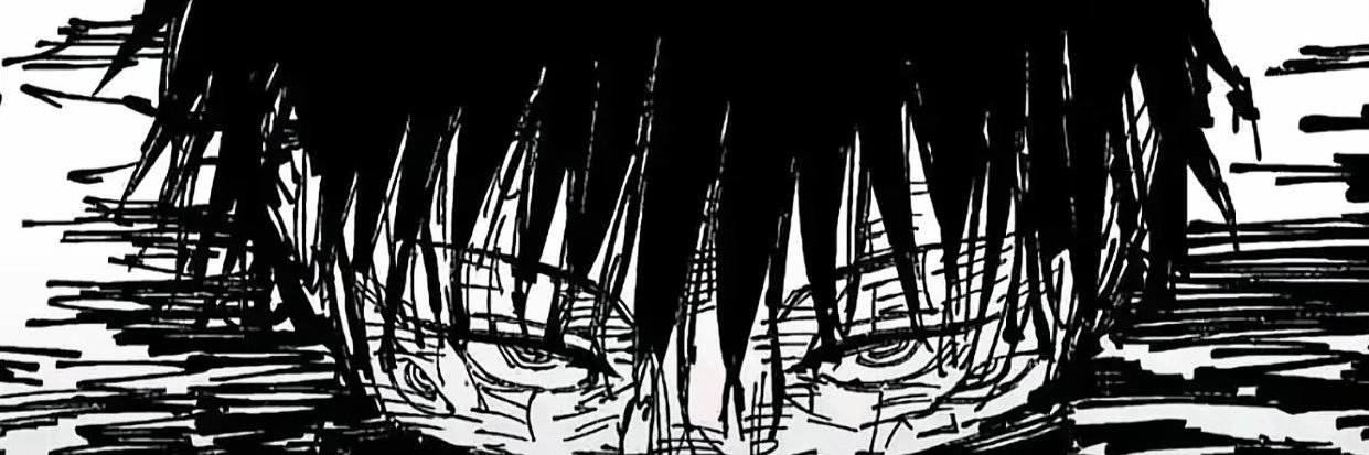 hour banner