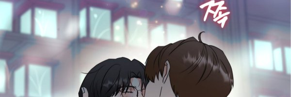 mardred0913 Profile Banner