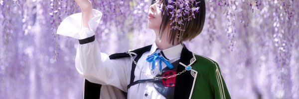 _ui_ui_cos Profile Banner