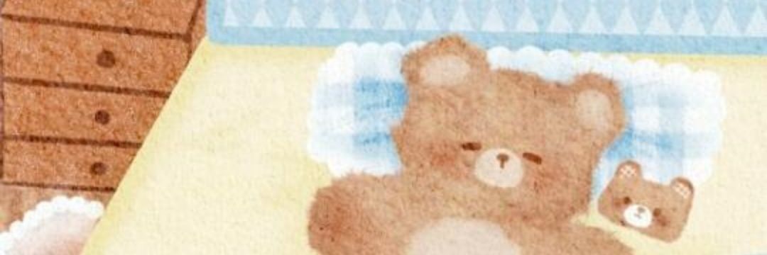 JustinJayCloset banner
