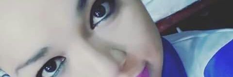 Susan_coello's profile banner image