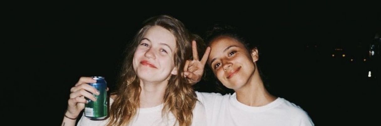 glpics_🌱🪄 banner