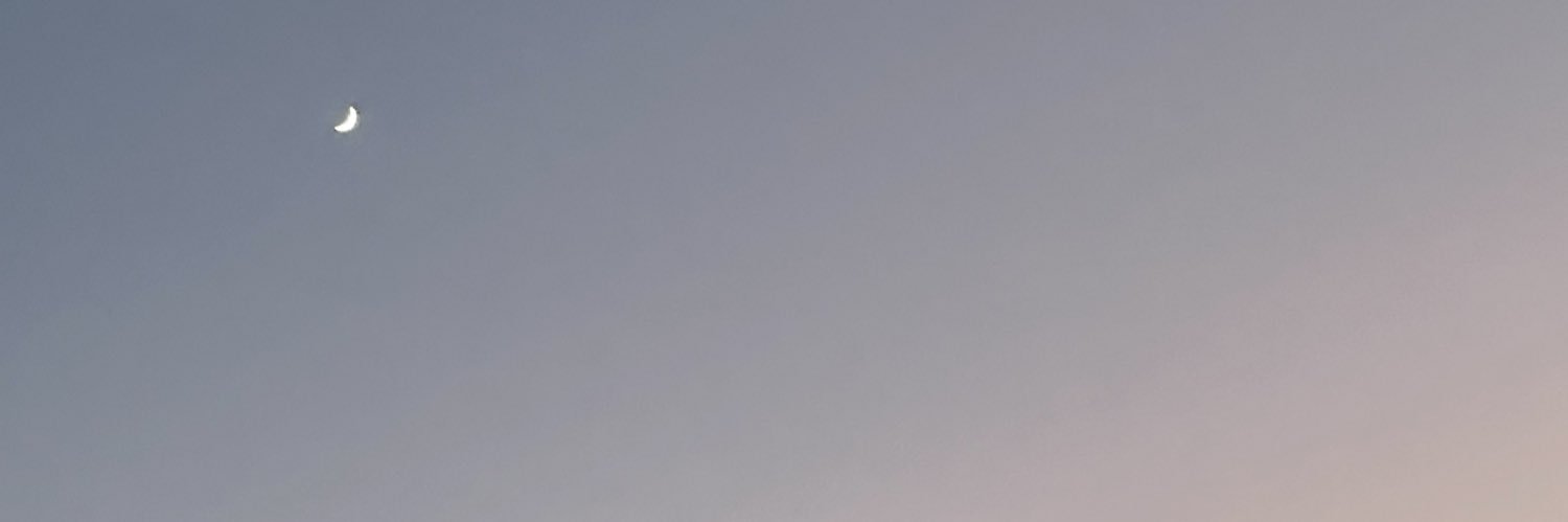 qvazc's profile banner image