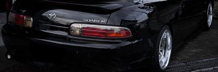 genba_cat's profile banner image