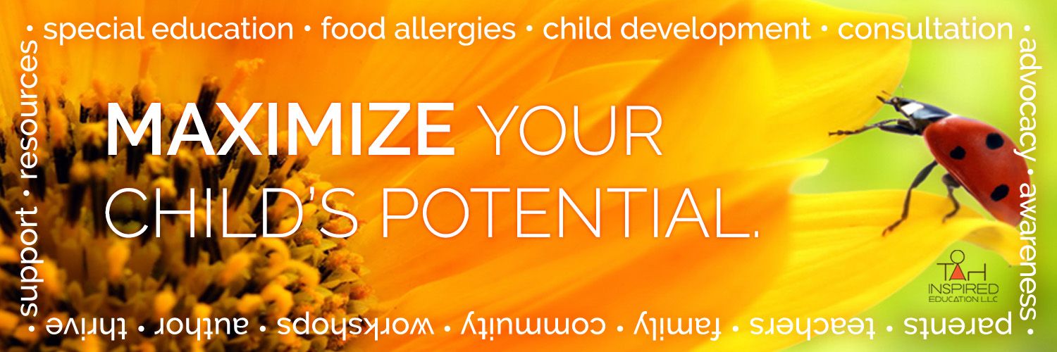 T. O'Malley-Hurff banner