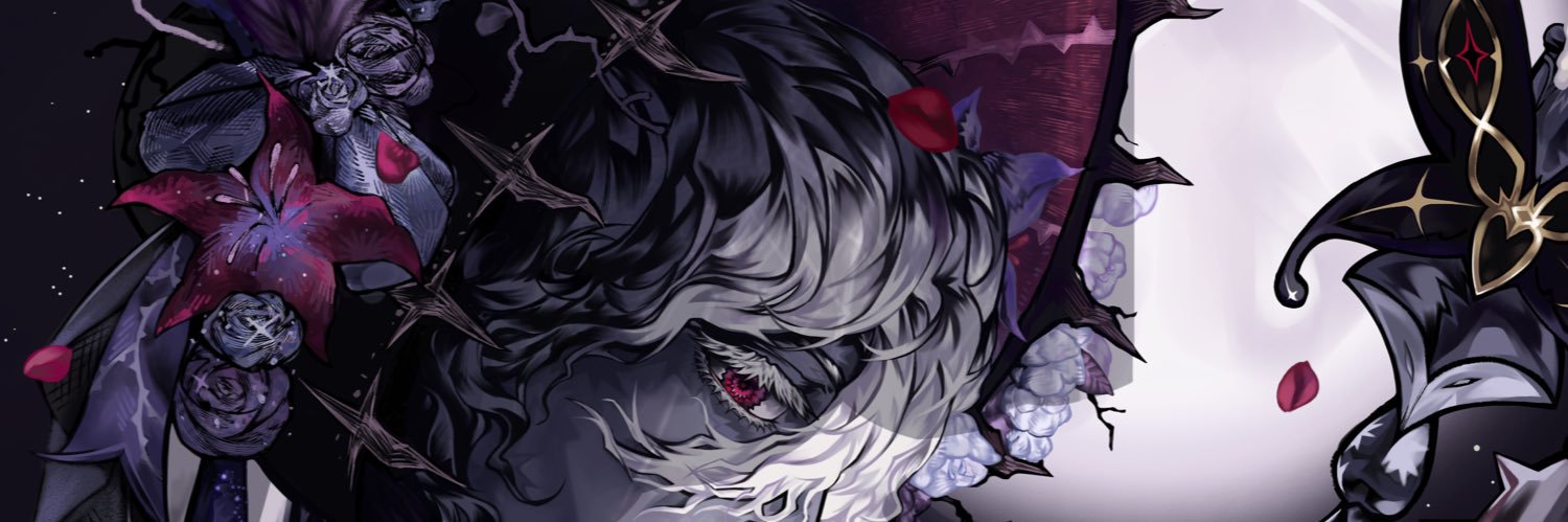 v10💿 banner