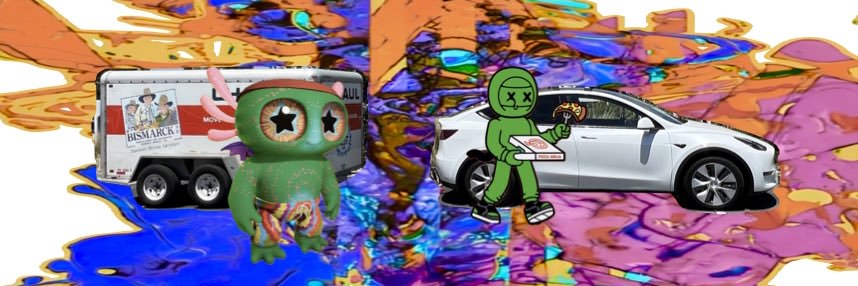 ▣ ⚙️ ▣ banner