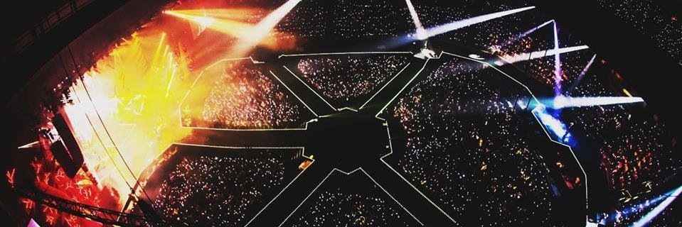 PuzzlerN's profile banner image