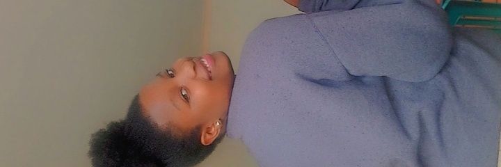 ✨Sheanie🦋💙 banner