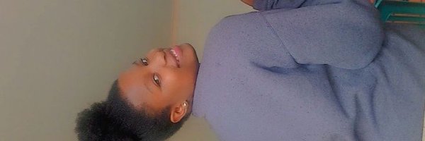 Sheanie08 Profile Banner