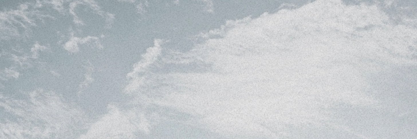 詩月 banner