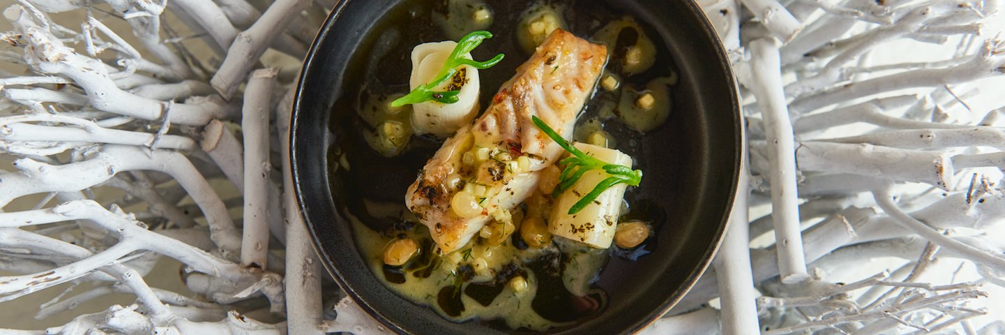 Winteringham Fields banner