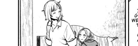 daily farcille! 📚🪶's banner