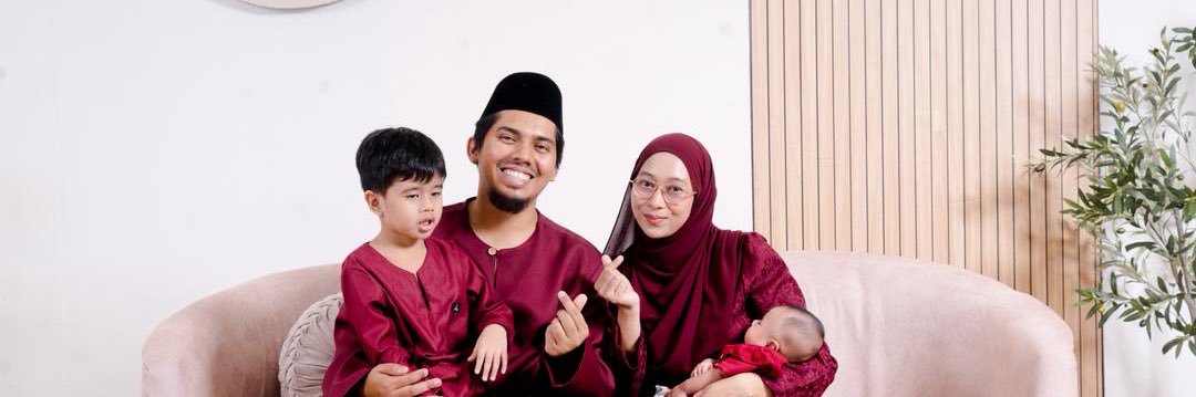 ADIB_ZERO's profile banner image