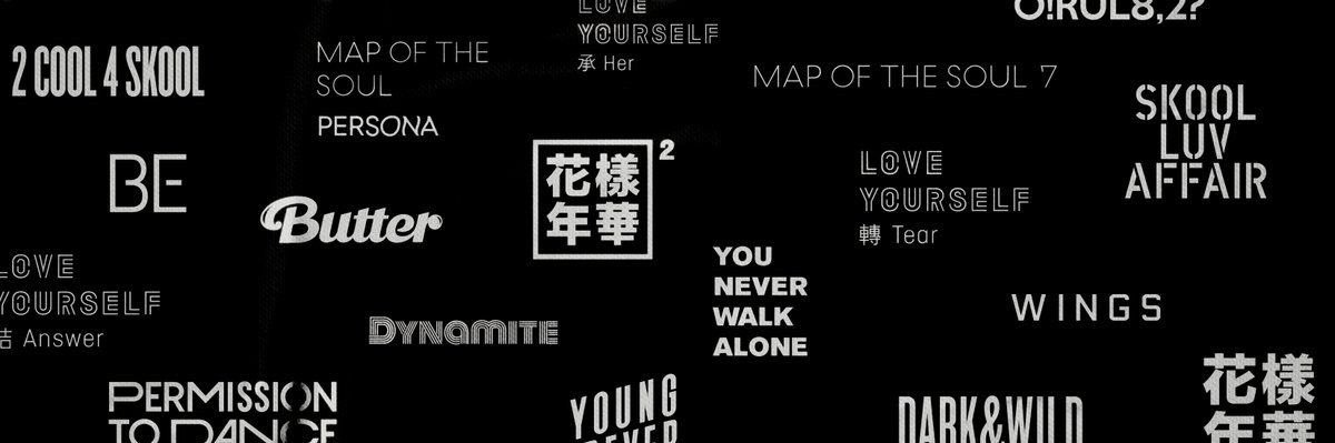 𝐓𝐡𝐞 𝐆𝐫𝐞𝐚𝐭𝐞𝐬𝐭 𝐒 ⁷ banner