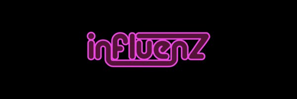 InfluenzEdu Profile Banner