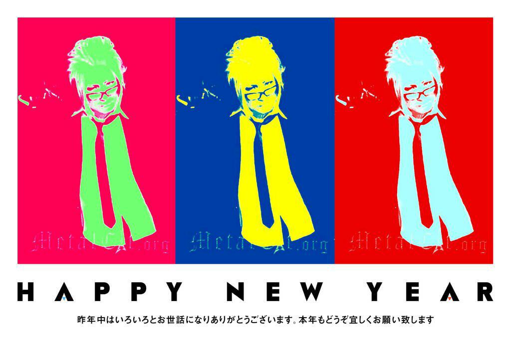 bleadchord's profile banner image