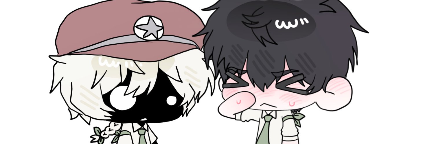 qq2dayo's profile banner image