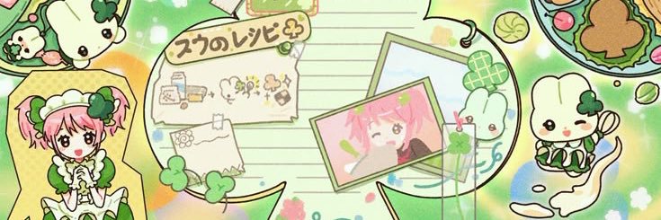 soyaaimi's profile banner image