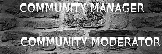 GEORGE VETERAN banner