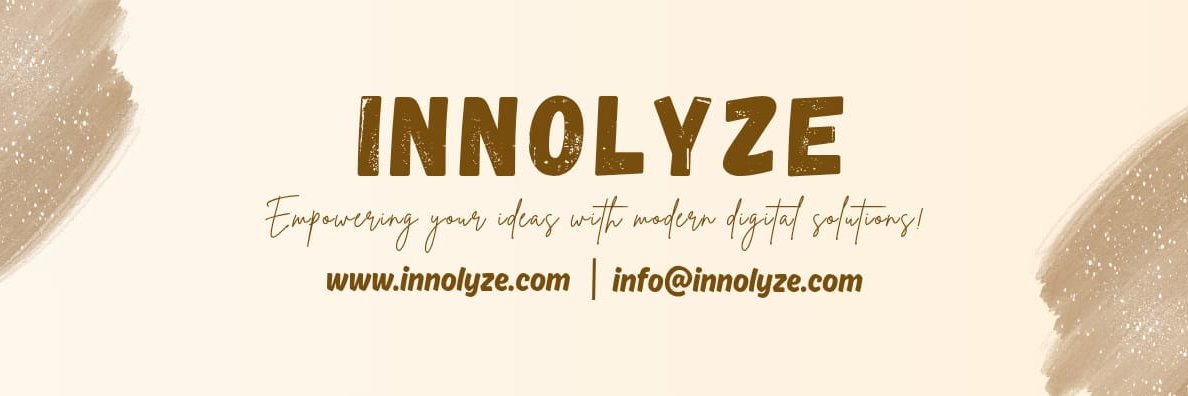 innolyze_'s profile banner image