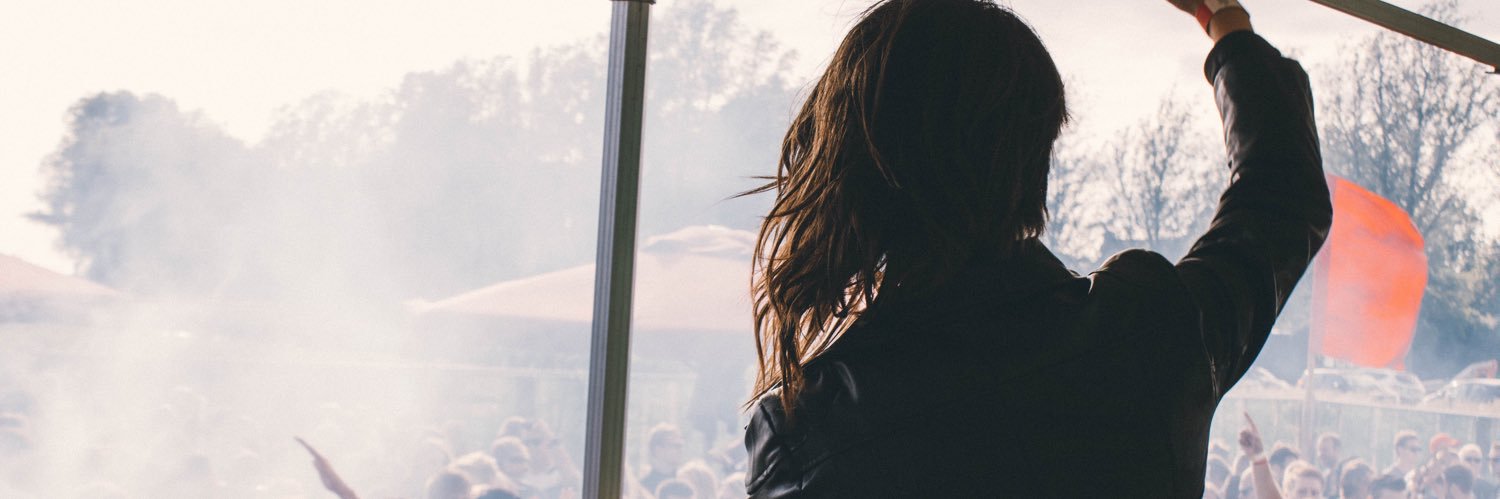 misscapitald's profile banner image