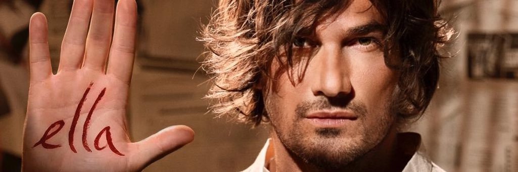 hugosalazar_'s profile banner image