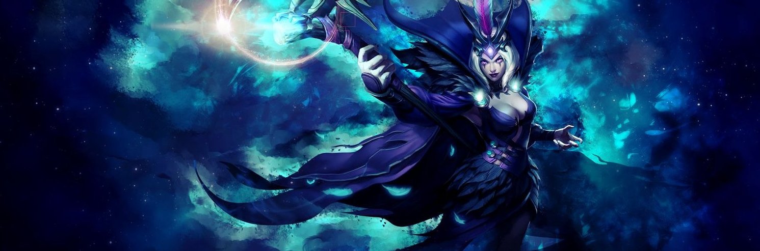 ImaHalima14's profile banner image