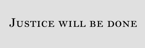BALANCEWIELDER Profile Banner
