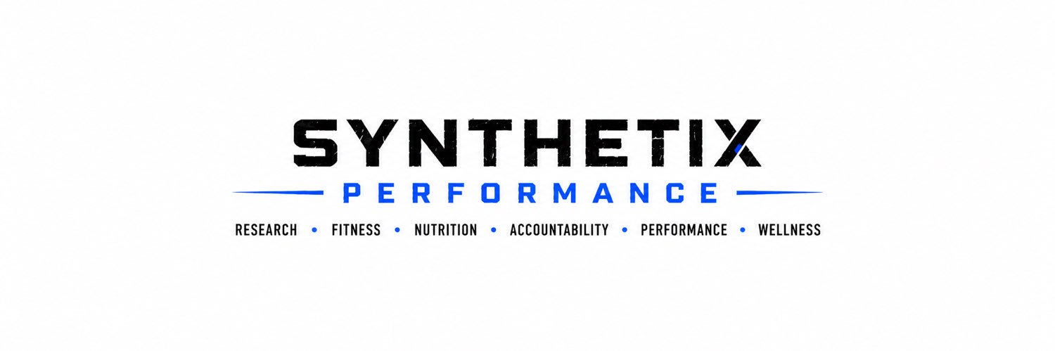 SynthetixPfm's profile banner image
