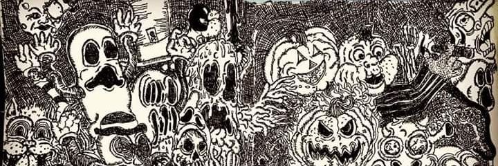 natepuppets's profile banner image