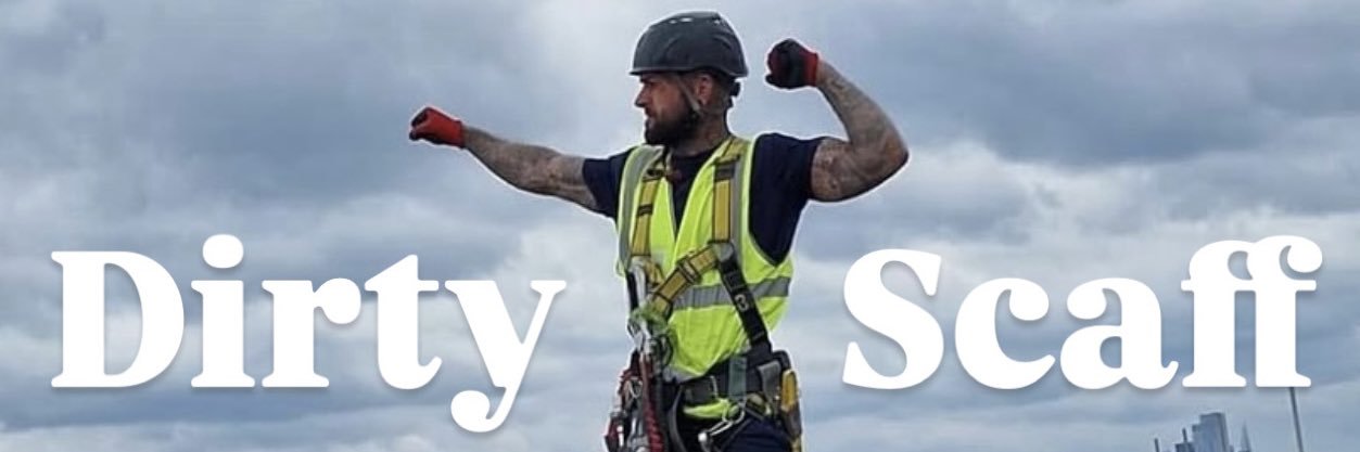 👑 𝓸𝓯 𝓽𝓱𝓮 𝓐𝓵𝓹𝓱𝓪 𝓣𝓻𝓪𝓭𝓲𝓮𝓼 🇬🇧🇹🇷 banner