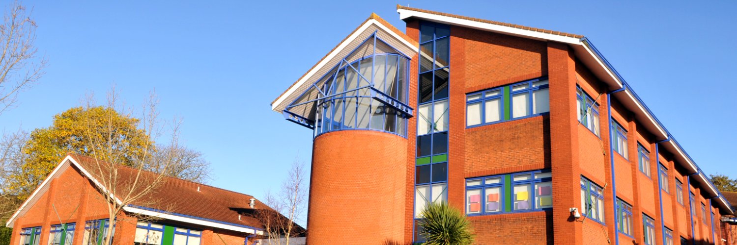 IvybridgeComCol banner