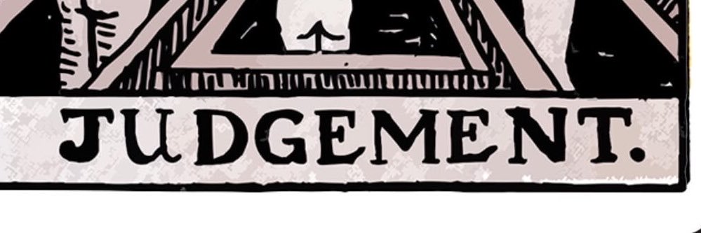 arthurbpz's profile banner image