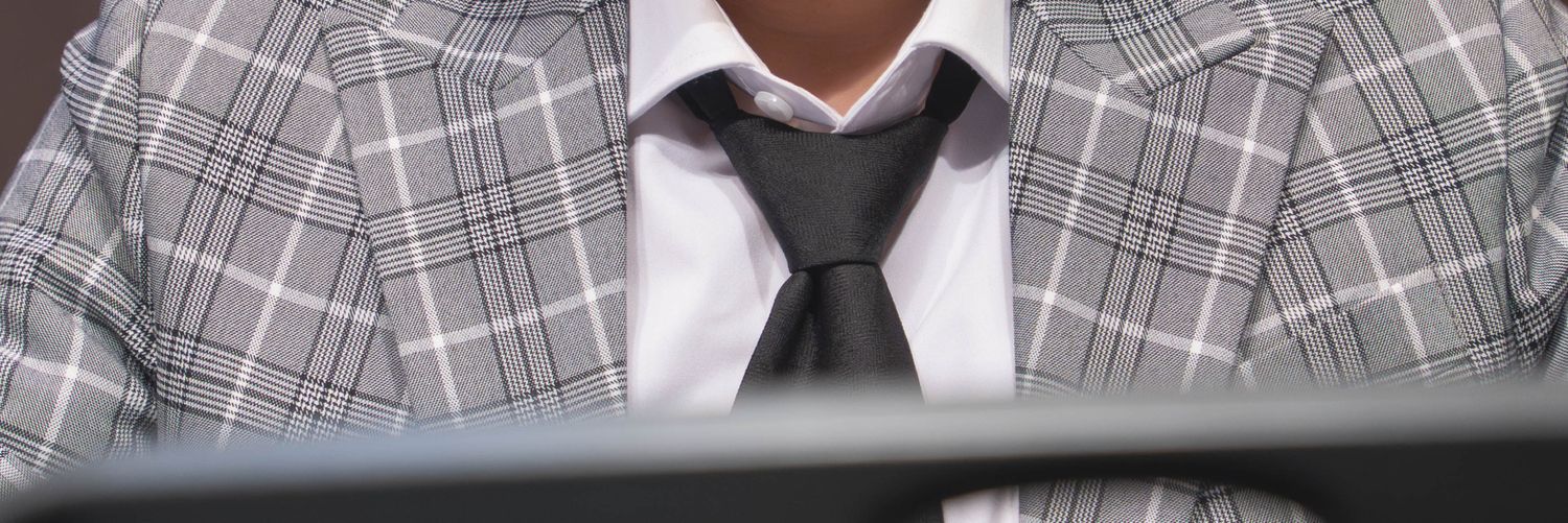 𝕤𝕨𝕒𝕝𝕝𝕠𝕨.𝕗 banner