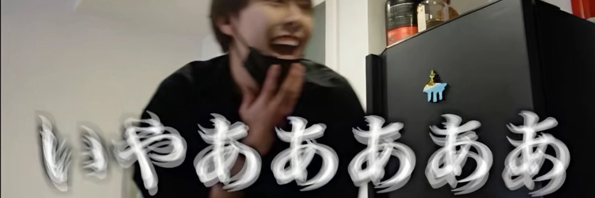 __hlq7_'s profile banner image