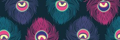 linamente's profile banner image