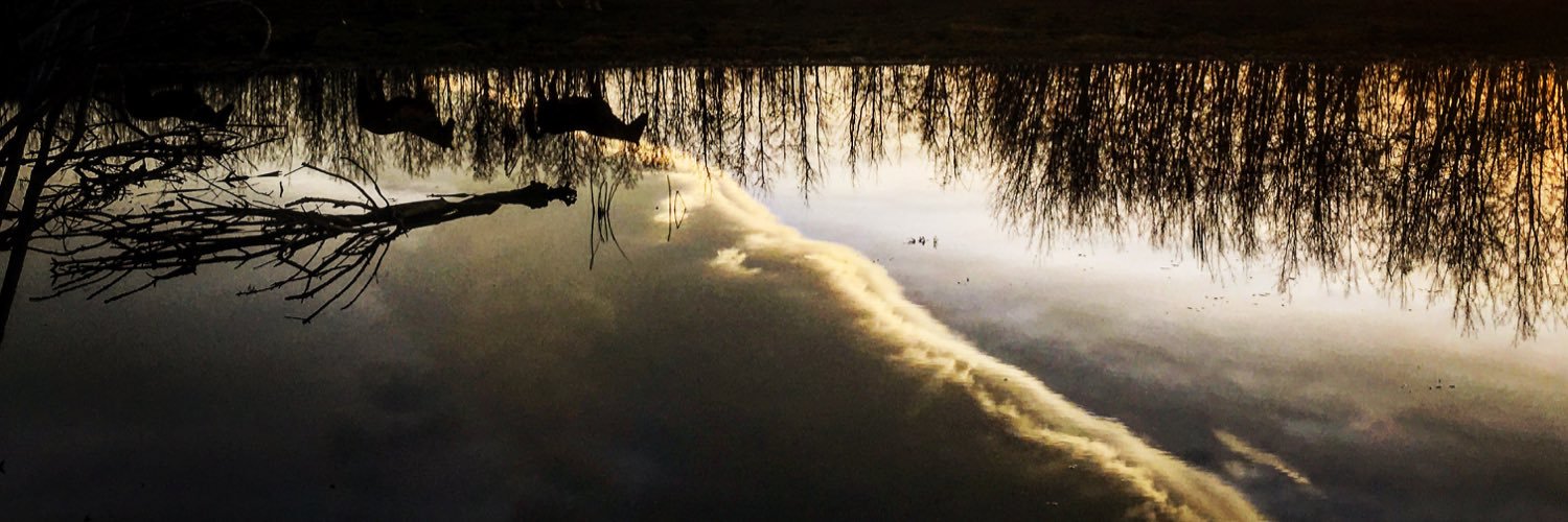 Epic__Photos's profile banner image