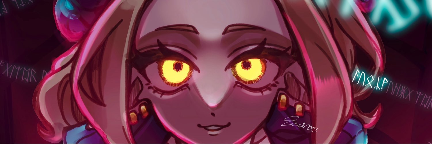 I_seira06's profile banner image