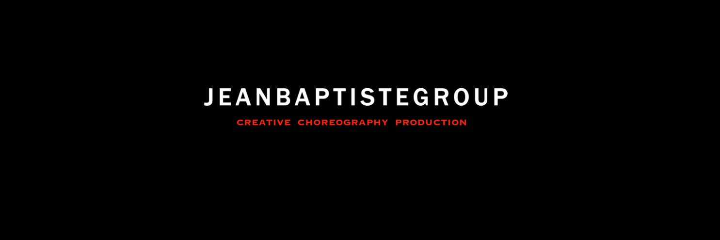 JeanBGroup's profile banner image
