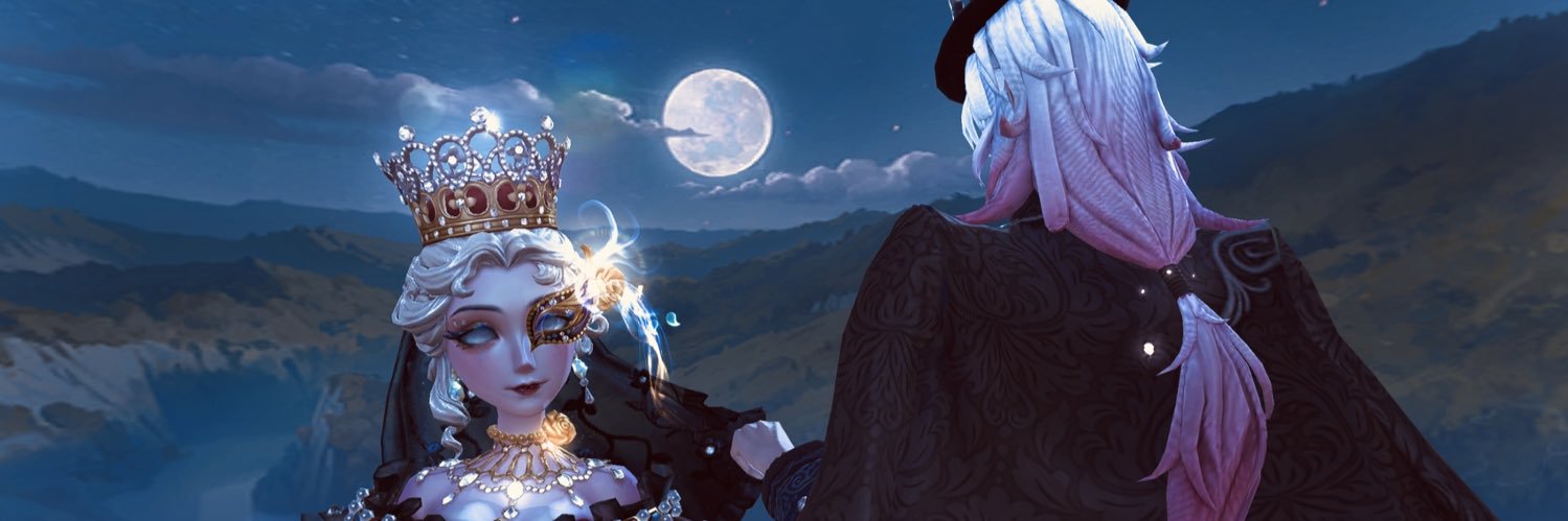 ちま's banner