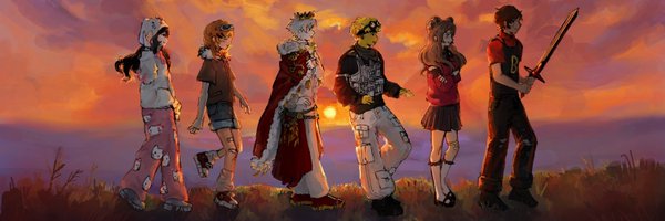 _Jamel0_ Profile Banner