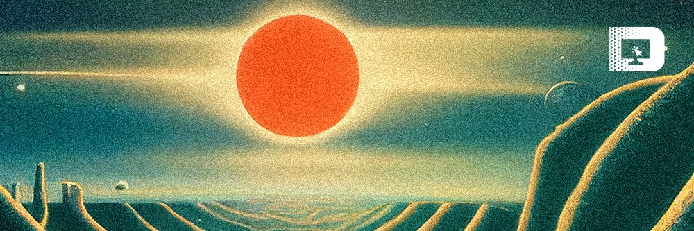 psychostein's profile banner image